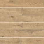 Pisos-y-Muros-Porcelanato-Vero-Natural-Mate-20x120-cm