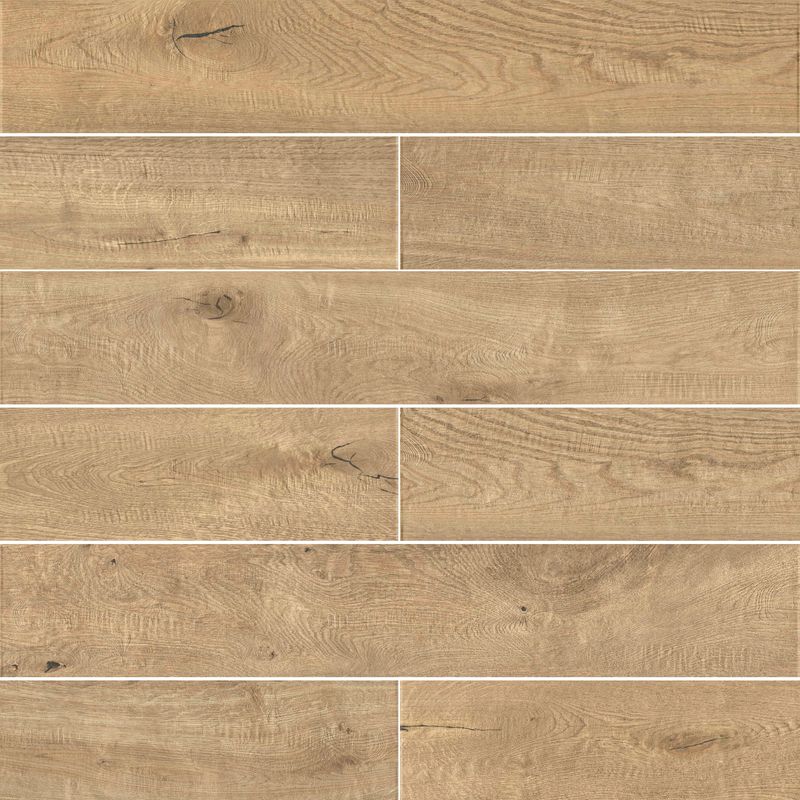 Pisos-y-Muros-Porcelanato-Vero-Natural-Mate-20x120-cm