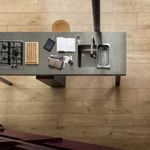 Pisos-y-Muros-Porcelanato-Vero-Natural-Mate-20x120-cm