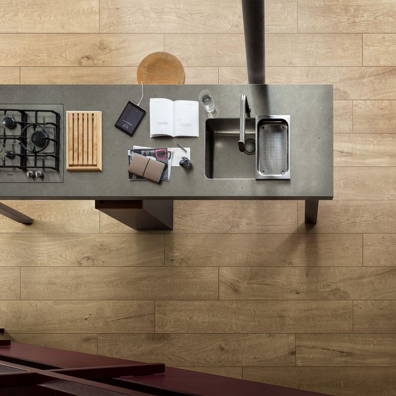 Pisos-y-Muros-Porcelanato-Vero-Natural-Mate-20x120-cm