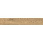 Pisos-y-Muros-Porcelanato-Vero-Natural-Mate-20x120-cm