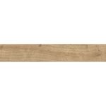 Pisos-y-Muros-Porcelanato-Vero-Natural-Mate-20x120-cm