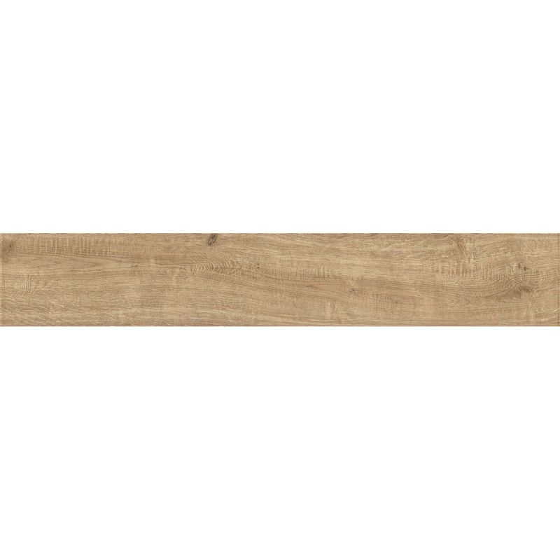 Pisos-y-Muros-Porcelanato-Vero-Natural-Mate-20x120-cm