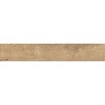 Pisos-y-Muros-Porcelanato-Vero-Natural-Mate-20x120-cm