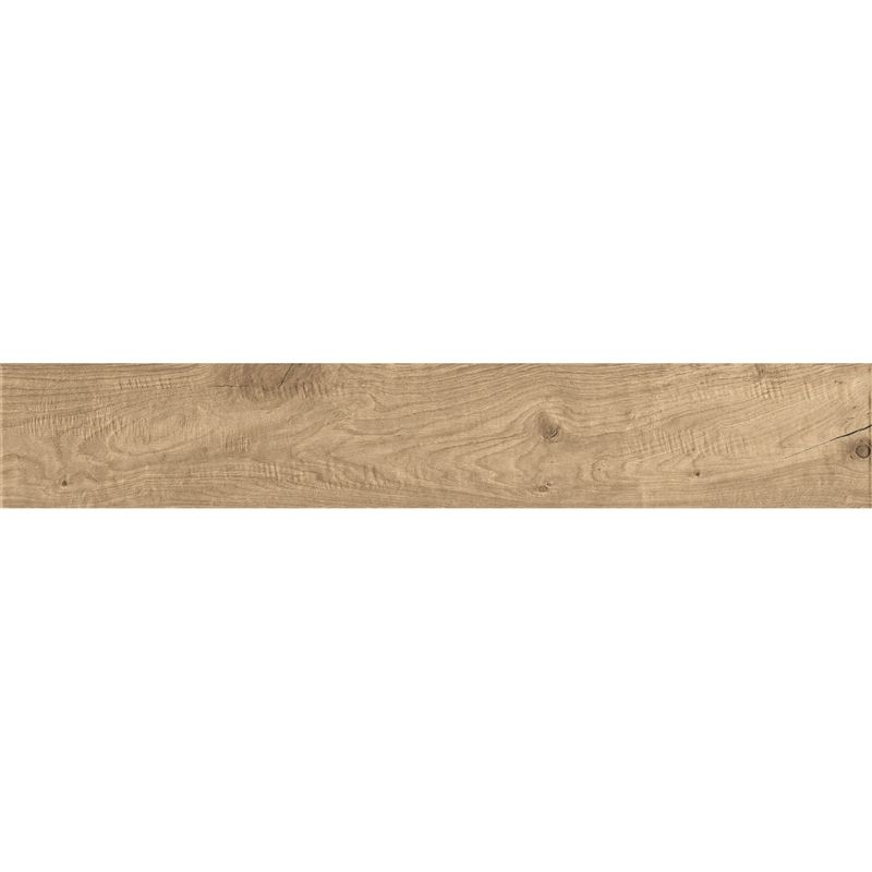 Pisos-y-Muros-Porcelanato-Vero-Natural-Mate-20x120-cm