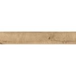 Pisos-y-Muros-Porcelanato-Vero-Natural-Mate-20x120-cm