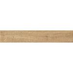Pisos-y-Muros-Porcelanato-Vero-Natural-Mate-20x120-cm
