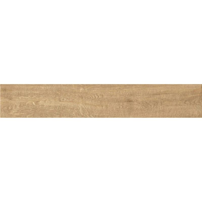 Pisos-y-Muros-Porcelanato-Vero-Natural-Mate-20x120-cm