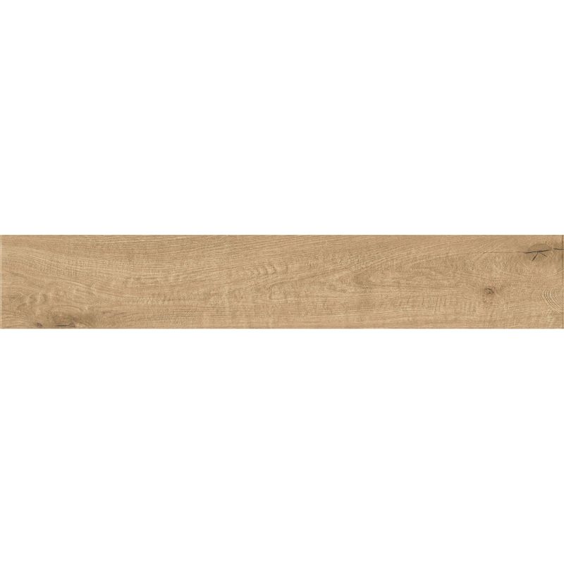 Pisos-y-Muros-Porcelanato-Vero-Natural-Mate-20x120-cm