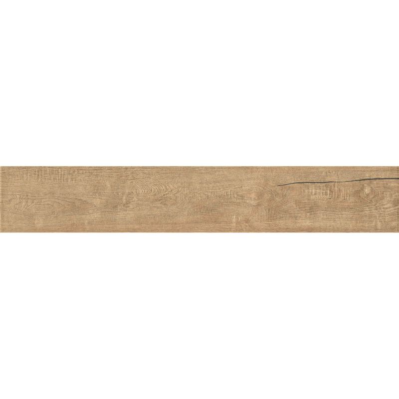 Pisos-y-Muros-Porcelanato-Vero-Natural-Mate-20x120-cm