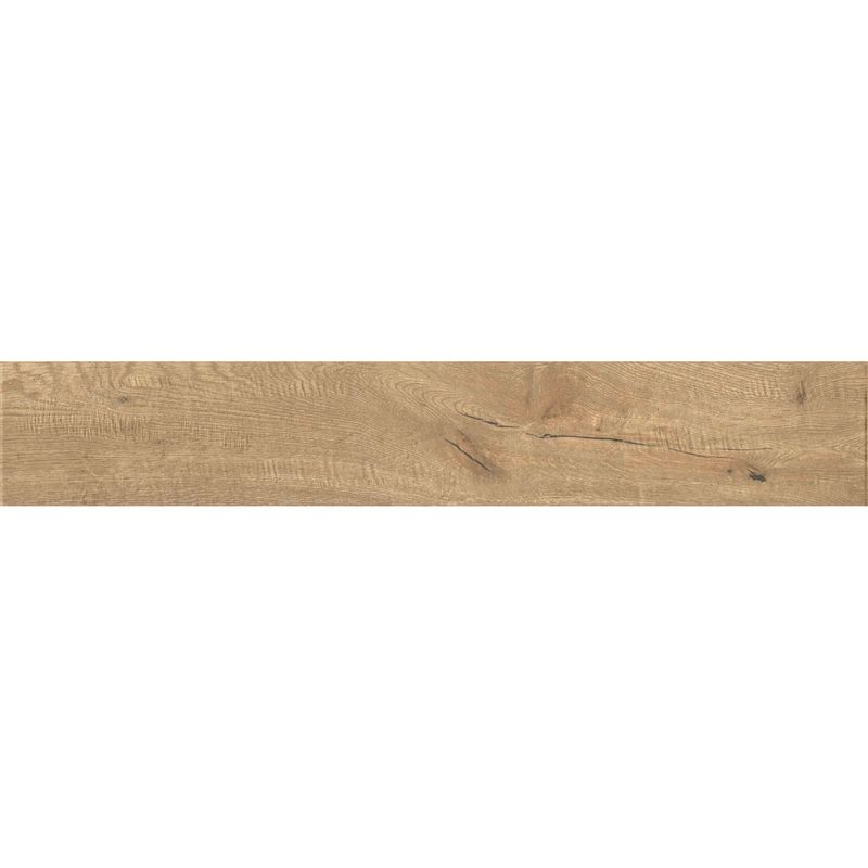 Pisos-y-Muros-Porcelanato-Vero-Natural-Mate-20x120-cm