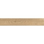 Pisos-y-Muros-Porcelanato-Vero-Natural-Mate-20x120-cm