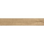 Pisos-y-Muros-Porcelanato-Vero-Natural-Mate-20x120-cm
