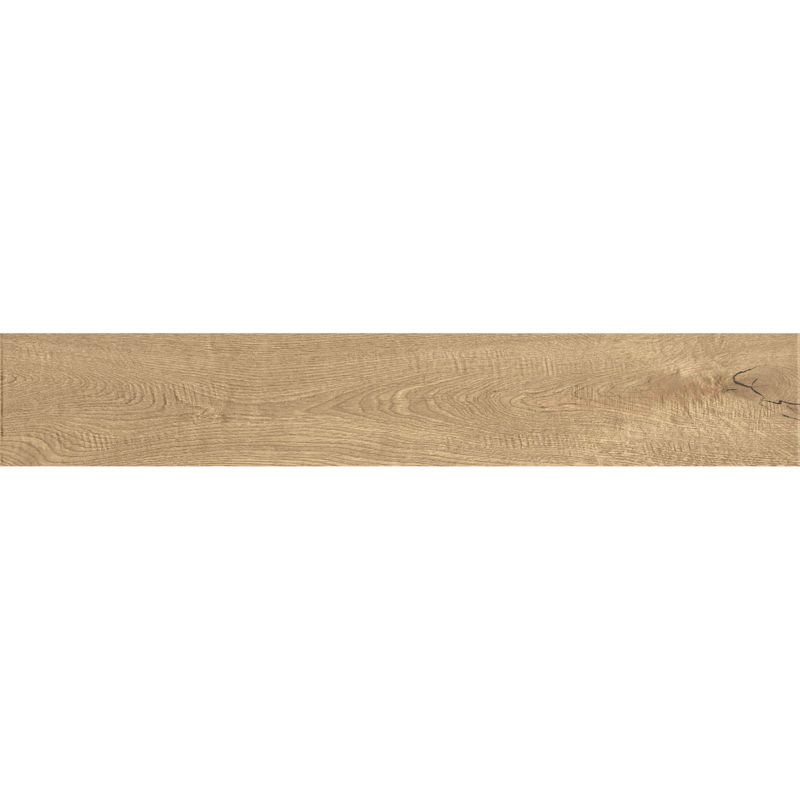 Pisos-y-Muros-Porcelanato-Vero-Natural-Mate-20x120-cm