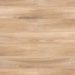 Pisos-y-Muros-Porcelanato-Araucaria-Clara-Mate-20x120-cm