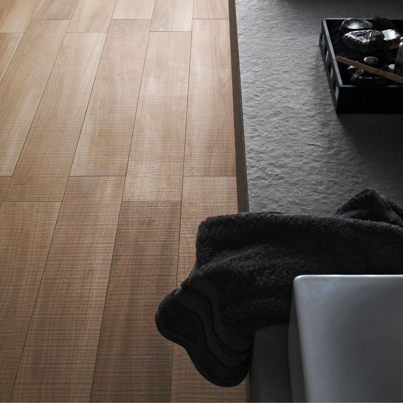 Pisos-y-Muros-Porcelanato-Araucaria-Clara-Mate-20x120-cm