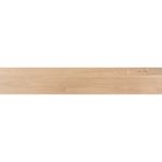 Pisos-y-Muros-Porcelanato-Araucaria-Clara-Mate-20x120-cm