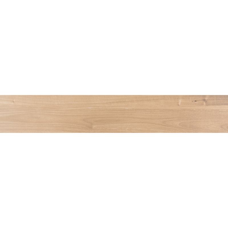 Pisos-y-Muros-Porcelanato-Araucaria-Clara-Mate-20x120-cm