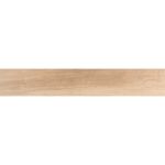 Pisos-y-Muros-Porcelanato-Araucaria-Clara-Mate-20x120-cm