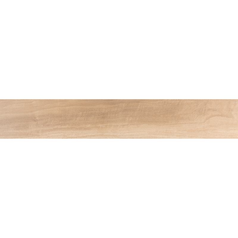 Pisos-y-Muros-Porcelanato-Araucaria-Clara-Mate-20x120-cm