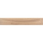 Pisos-y-Muros-Porcelanato-Araucaria-Clara-Mate-20x120-cm