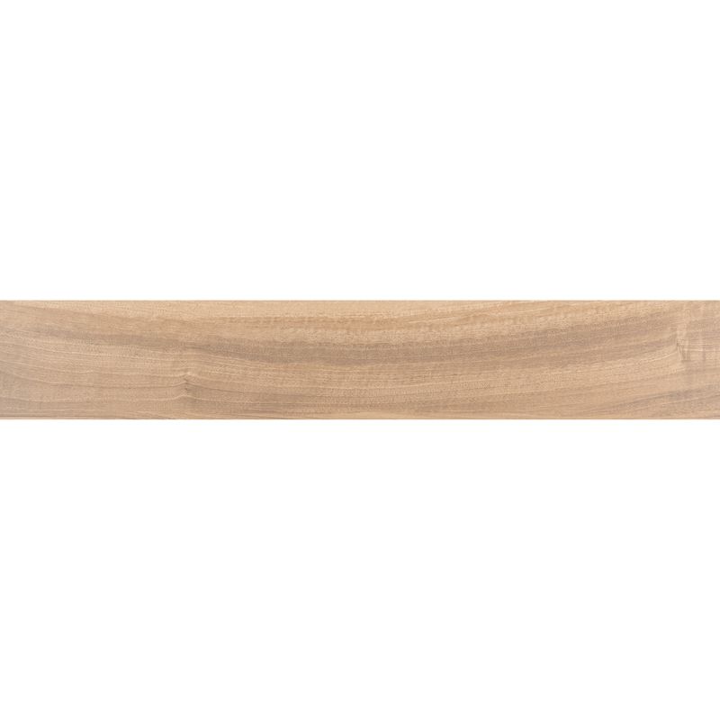 Pisos-y-Muros-Porcelanato-Araucaria-Clara-Mate-20x120-cm