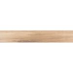 Pisos-y-Muros-Porcelanato-Araucaria-Clara-Mate-20x120-cm
