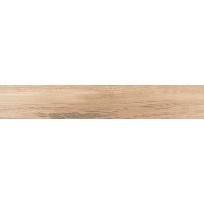 Pisos-y-Muros-Porcelanato-Araucaria-Clara-Mate-20x120-cm