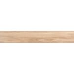 Pisos-y-Muros-Porcelanato-Araucaria-Clara-Mate-20x120-cm