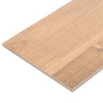 Pisos-y-Muros-Porcelanato-Araucaria-Clara-Mate-20x120-cm