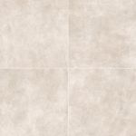 Pisos-y-Muros-Porcelanato-Vita-Arena-Mate-60x60-cm