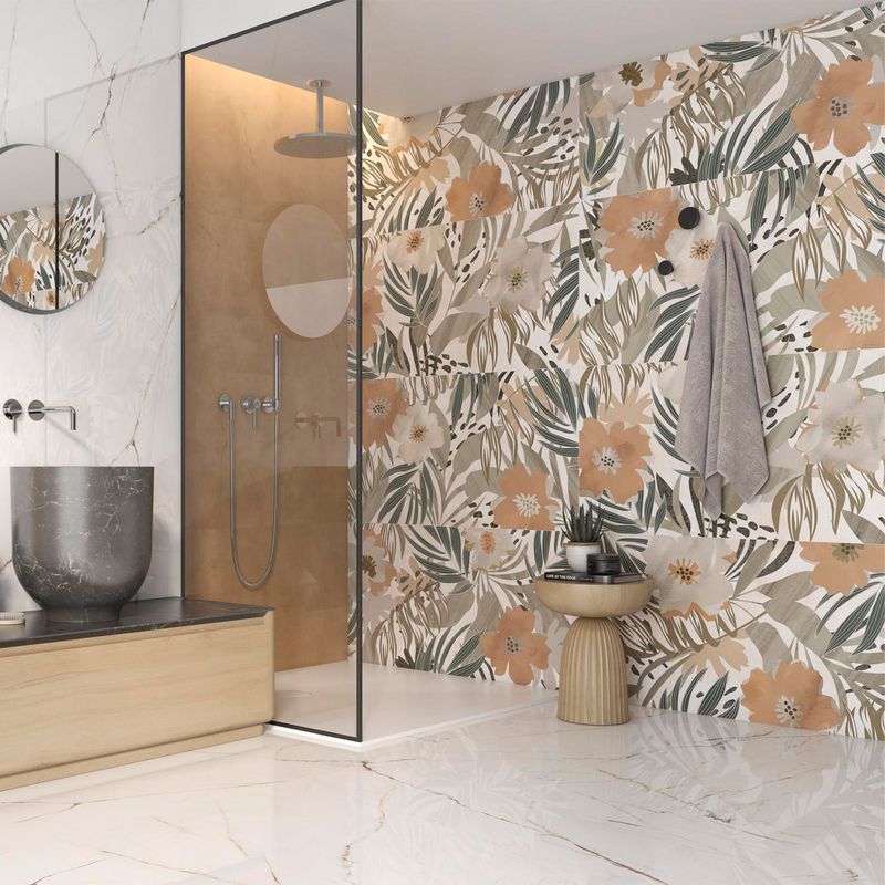 Pisos-y-Muros-Porcelanato-Eleganza-Faito-Deco-Mate-60x120-cm