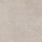 Pisos-y-Muros-Porcelanato-Vita-Arena-Mate-60x60-cm