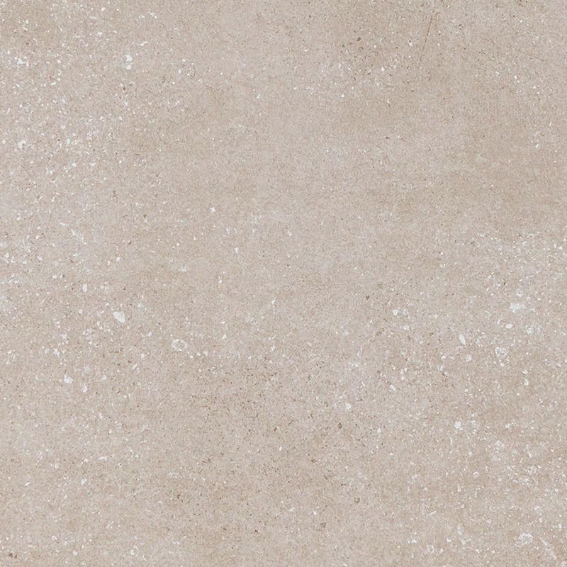 Pisos-y-Muros-Porcelanato-Vita-Arena-Mate-60x60-cm