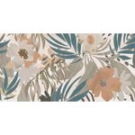 Pisos-y-Muros-Porcelanato-Eleganza-Faito-Deco-Mate-60x120-cm