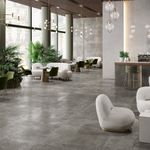 Pisos-y-Muros-Porcelanato-Montpellier-Gris-Oscuro-Mate-Antideslizante-120x120-cm