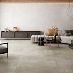 Pisos-y-Muros-Porcelanato-Montpellier-Marfil-Mate-Antideslizante-120x120-cm