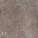 Pisos-y-Muros-Porcelanato-Montpellier-Gris-Oscuro-Mate-Antideslizante-120x120-cm