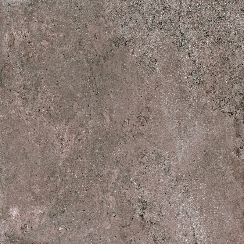 Pisos-y-Muros-Porcelanato-Montpellier-Gris-Oscuro-Mate-Antideslizante-120x120-cm