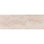 Pisos-y-Muros-Ceramica-Muro-Forvm-Beige-Brillante-30x90-cm