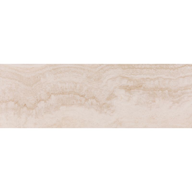 Pisos-y-Muros-Ceramica-Muro-Forvm-Beige-Brillante-30x90-cm