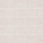 Pisos-y-Muros-Gres-Porcelanico-Purisima-Gris-Mate-30x60-cm