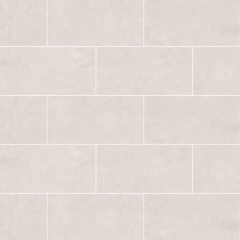 Pisos-y-Muros-Gres-Porcelanico-Purisima-Gris-Mate-30x60-cm