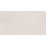 Pisos-y-Muros-Gres-Porcelanico-Purisima-Gris-Mate-30x60-cm