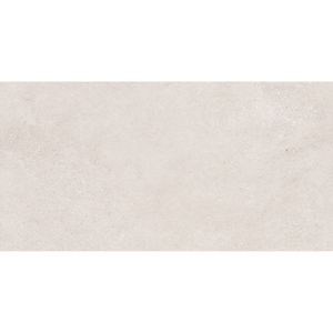 Gres Porcelánico Purisima Gris Mate 30x60 cm