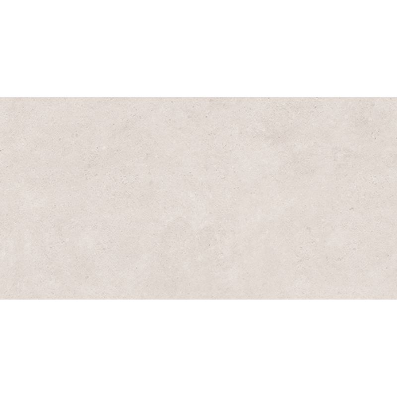 Pisos-y-Muros-Gres-Porcelanico-Purisima-Gris-Mate-30x60-cm