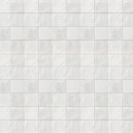 Pisos-y-Muros-Ceramica-Muro-Artisan-Blanco-Brillante-31.6x60-cm
