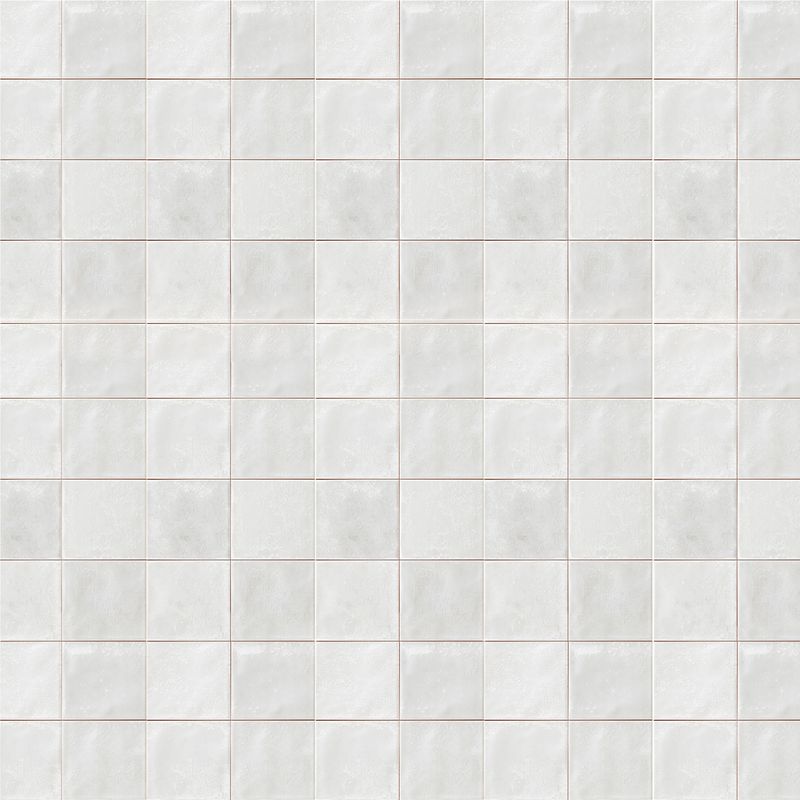 Pisos-y-Muros-Ceramica-Muro-Artisan-Blanco-Brillante-31.6x60-cm