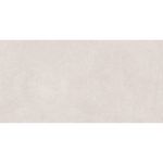 Pisos-y-Muros-Gres-Porcelanico-Purisima-Gris-Mate-30x60-cm
