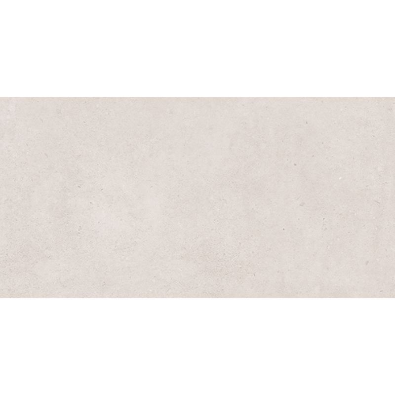Pisos-y-Muros-Gres-Porcelanico-Purisima-Gris-Mate-30x60-cm